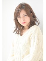 イメージア 町田店(IMAGE A) 大人ミディ@30代40代50代60代