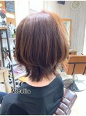 くびれネオウルフ
