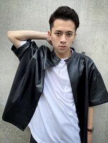 ボコカ(bococa)&nbsp;up bang×men's short