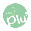 プリュ 新下関店(Plu)のお店ロゴ