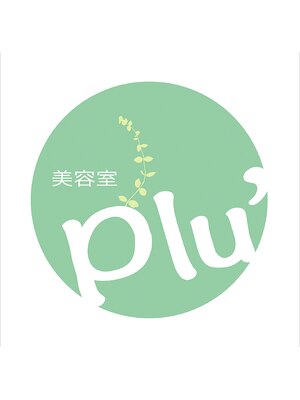 プリュ 新下関店(Plu)