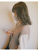 エヌ(n)&nbsp;n style