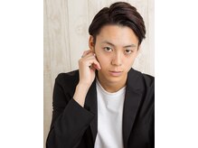 バルビエーレ(Barbiere)
