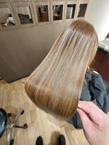 メルジュール(MelJour)&nbsp;NEOMETEOカラー/艶髪/marbb