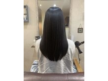 レガロヘアーデザイン(Regalo hair design)