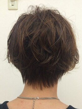 ご新規様もリピーター様もご満足していただきたい…そんな気持ちを込め、お得なクーポンを豊富にご用意◎