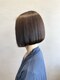 サスペンドヘアー(suspend hair)の写真/【広々駐車場有◎】コンセプトは"髪からHappyに！毎日がより輝けるように！”10年後のキレイも叶うサロン＊