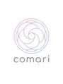 コマリ(comari)/Mari 