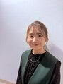 グランド トゥルース 市川店(GRAND TRUTH) 芝田 望優