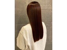美々百花 ザスパ(美々百花 theSPA)