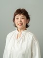 ココカラヘア 星ヶ丘店(KOKOKARA HAIR) 古橋 佳苗