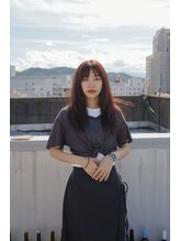 ダウ(dow)&nbsp;小山 真緒