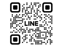 アンティークベル 南柏(ANTIQUE BELLE)の雰囲気（お問い合わせ用のLINEです。お気軽にご連絡ください。）