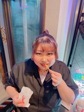 バーバーシティプロジェクト(Barber City Project) Suzuka 