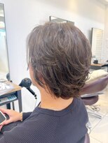 アーサスバイヘッドライト 千葉富士見店(ursus by HEADLIGHT)&nbsp;マンバン