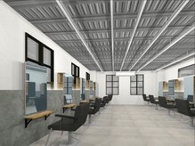 ラーム 松江学園店(rame)