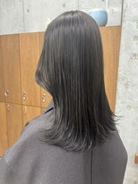 ウィット(wit)&nbsp;オリーブカラー