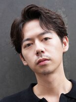 フィフス 札幌大通(fifth)&nbsp;札幌アクティブショートスパイキーショートツイストスパイラル