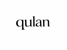 クーラン(qulan)