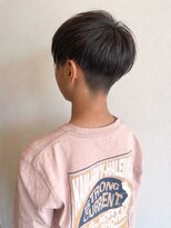 オピウム 祇園店(OPIUM)&nbsp;爽やかショート