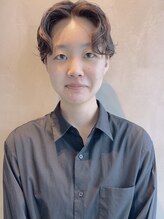 エマージュ 海老名店(Emerge)&nbsp;LEONA 