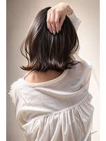 フリーズ 伊丹店(Freez)&nbsp;大人可愛い20代30代40代髪質改善