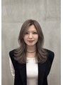 ラフィスヘアーヴィレ 福山店(La fith hair wille)&nbsp;KAEDE 