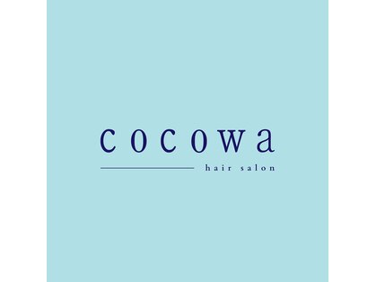 ココワ(cocowa)の写真
