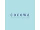 ココワ(cocowa)の写真