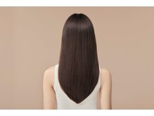 トモスボーテ(TOMOS BEAUTE)