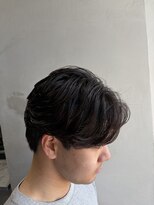 ドアーズ 西金沢(DOORS) ニュアンス