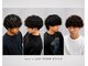メンズ レオ 南森町店(men's LEO)の写真