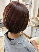 コルザ(colza) イルミナカラー ポピー