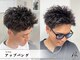 アクロ 本店(ACRO)の写真