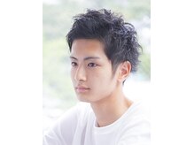 グレイシー 川口店(GRACY)