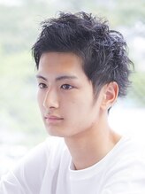 グレイシー 川口店(GRACY)