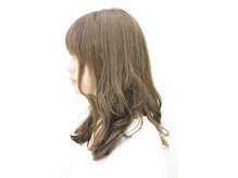 ビリーブ 上板橋店(Believe)