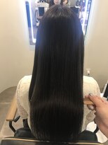 アールサロン アオヤマ(Rr SALON AOYAMA)&nbsp;サファイアミネコラ