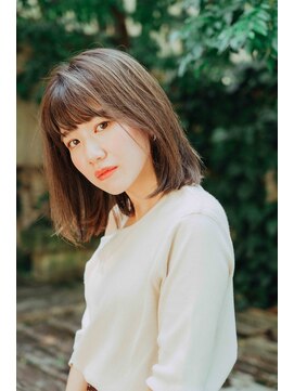 ラス 方南町駅前店(LATH) 【2020年の新作スタイル】LATH方南町店