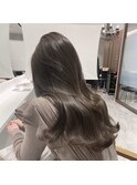 マロベージュ(パール)