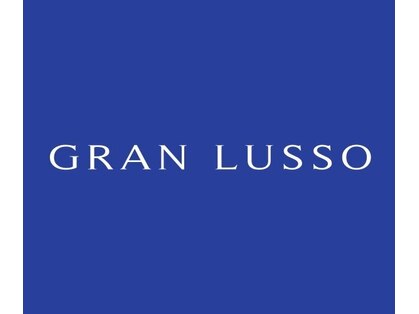 グランルッソ 広島本通(GRAN LUSSO)の写真