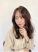 フェミロング