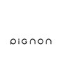 ピグノン(pignon)/ pignon【ピグノン】