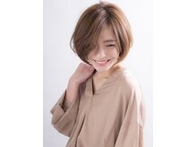 ズッソ アヴェダ 熊本店(ZUSSO AVEDA)