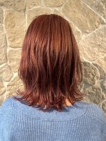 アムネシア たまプラーザ(AMNESIA)&nbsp;ベビーピンク/フレンチガーリー/ベージュピンク