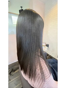 サウンドブイ(sound V) ツヤ