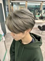 エイト 川崎店(EIGHT)&nbsp;オリーブグレー［川崎］