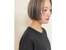 【ヘアアレンジ付き★】W炭酸ヘッドスパ＋ケアプロオージュア