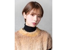 ブロカント ラックスビー 立川北口店(BROCANTE LUXBE)