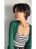 flammeumstyle